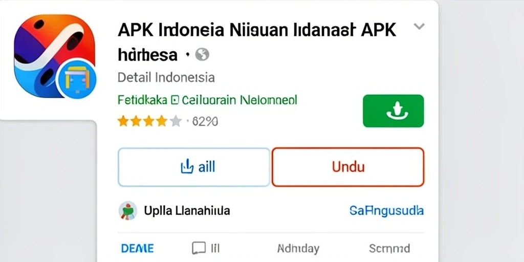 Tangkapan layar menampilkan berbagai tema slot menarik di QQSLOT.
